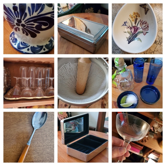 Retro711 live SOON 👍 - Picture 15 of 15